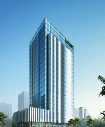 2024年特色小吃招商政策对比：嗦螺品牌扶持力度分析