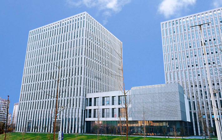 从选址到开业：嗦螺特色小吃加盟扶持政策全流程解读