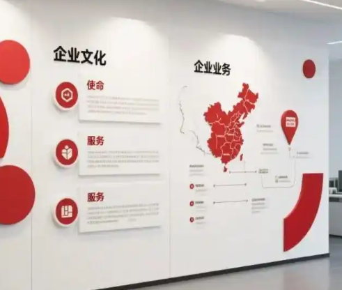 从食材供应链到出餐效率：嗦螺螺蛳粉加盟体系技术拆解